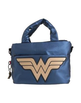 Kipling BAGS - Handbags on YOOX.COM