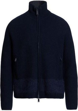 Dsquared2 KNITWEAR - Cardigans on YOOX.COM