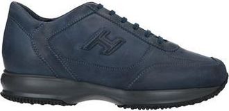 Hogan FOOTWEAR - Trainers sur YOOX.COM