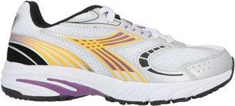 Diadora FOOTWEAR - Trainers on YOOX.COM