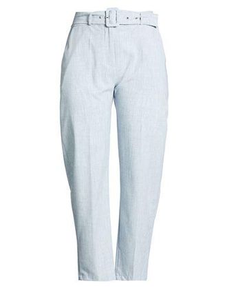 Silvian Heach HOSEN & R&Ouml;CKE - Hosen auf YOOX.COM