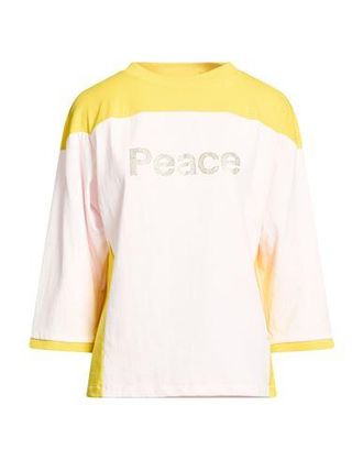 Zadig&Voltaire TOPWEAR - T-shirts on YOOX.COM