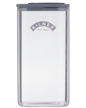 Kilner Kilner Fresh Storage Cereal Dispenser