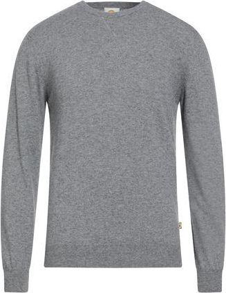 Ciesse Piumini MAGLIERIA - Pullover su YOOX.COM