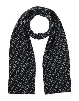 A|X Armani Exchange ACCESSOIRES - Schals auf YOOX.COM