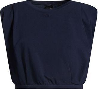 Pinko TOPWEAR - Top su YOOX.COM