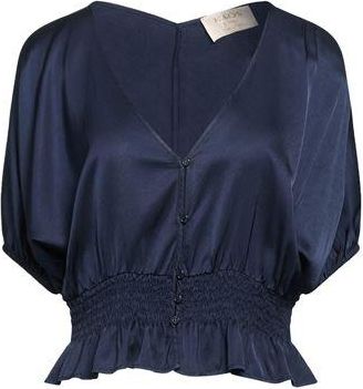 Kaos TOPWEAR - Shirts on YOOX.COM