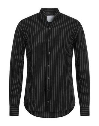 Gaëlle Paris Shirts