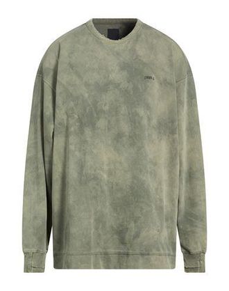 Juun.J TOPS - Sweatshirts auf YOOX.COM