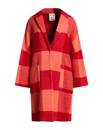 Semicouture ROPA DE ABRIGO - Abrigos en YOOX.COM