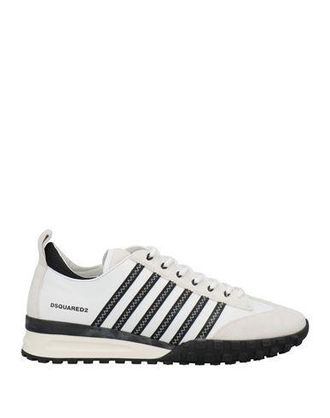 Dsquared2 Sneakers