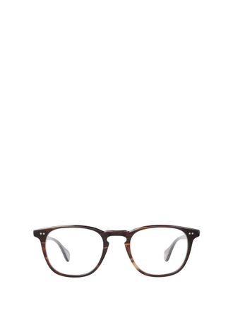 Garrett Leight Eyeglasses