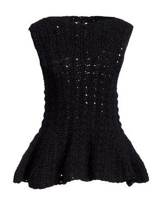 Khaite CAMISETAS Y TOPS - Tops en YOOX.COM