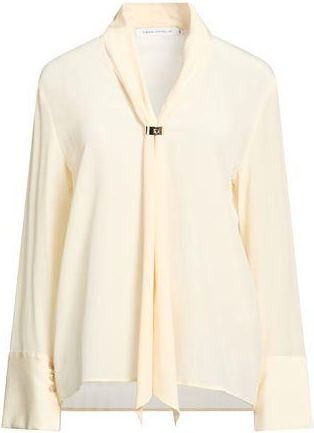 Simona Corsellini TOPWEAR - Top su YOOX.COM