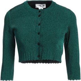 Victoria Beckham PRENDAS DE PUNTO - C&aacute;rdigans en YOOX.COM