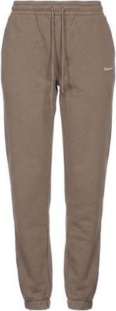Holzweiler PARTES DE ABAJO - Pantalones en YOOX.COM