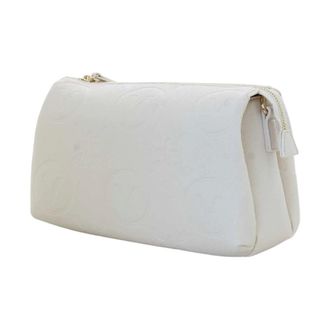 Valentino Dames, Tassen, Beige, Maat: ONE Size