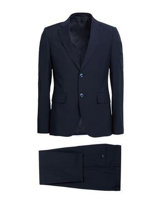 Herman & Sons ANZ&Uuml;GE und CO-ORDS - Anz&uuml;ge auf YOOX.COM