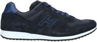 Hogan FOOTWEAR - Trainers on YOOX.COM