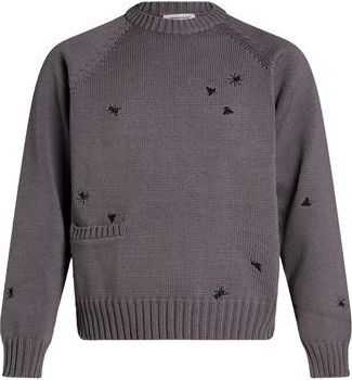 Undercover MAGLIERIA - Pullover su YOOX.COM