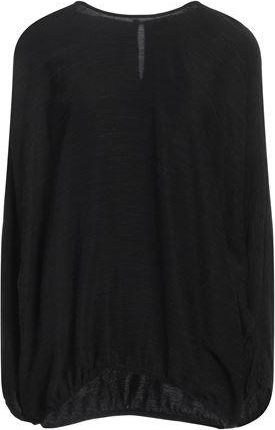 Áeron TOPWEAR - Top su YOOX.COM