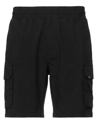 BALR. PARTES DE ABAJO - Pantalones cortos y bermudas en YOOX.COM