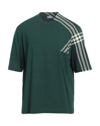 Burberry TOPS - T-shirts auf YOOX.COM