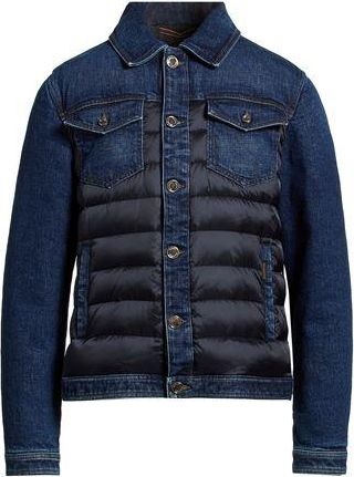 Moorer JACKEN & M&Auml;NTEL - Pufferjacken & Daunenjacken auf YOOX.COM