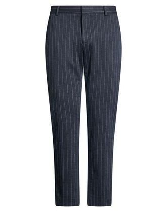 Daniele Alessandrini PARTES DE ABAJO - Pantalones en YOOX.COM