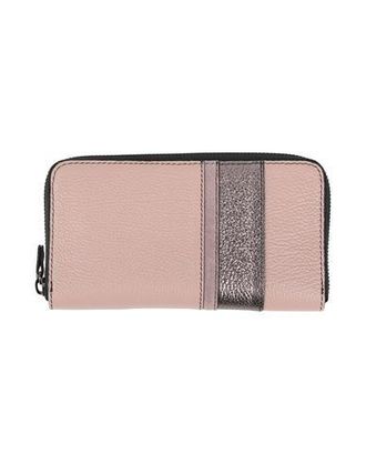 Gabs Marroquiner&iacute;a - Billeteras en YOOX.COM