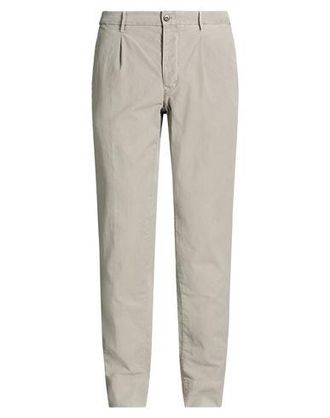 Incotex PARTES DE ABAJO - Pantalones en YOOX.COM