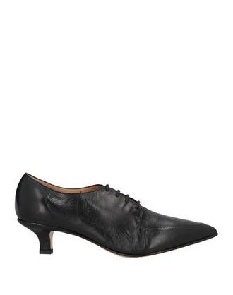 Pomme Dor Lace-up shoes