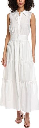 Ramy Brook Maple Maxi Dress