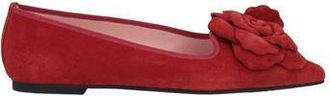 Pretty Ballerinas CALZATURE - Mocassini su YOOX.COM