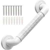 OEM Barra De Apoyo Antideslizante Para Ba&ntilde;o - Barra De Seguridad - Barra De Apoyo Para Ba&ntilde;era, Inodoro, Ba&ntilde;o, Cocina, Escaleras