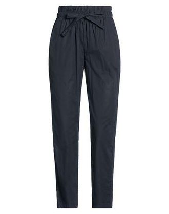 Alpha Studio BOTTOMWEAR - Pantaloni su YOOX.COM