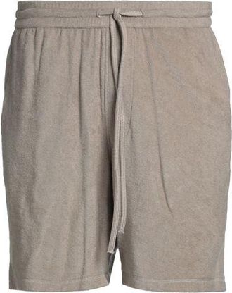 Majestic Filatures PARTES DE ABAJO - Pantalones cortos y bermudas en YOOX.COM