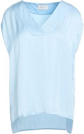 Souvenir TOPWEAR - Top su YOOX.COM