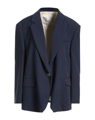 8pm TRAJES Y CONJUNTOS - Americanas en YOOX.COM