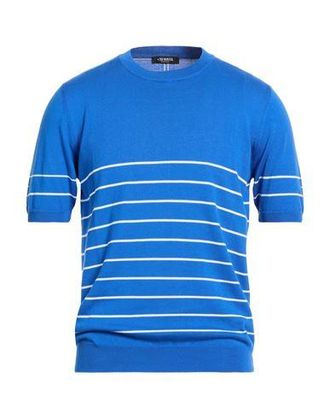 Masq STRICKWAREN - Pullover auf YOOX.COM