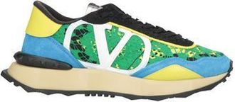 Valentino Garavani CALZATURE - Sneakers su YOOX.COM