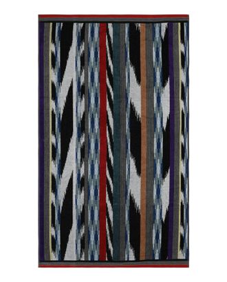 Missoni Clint Bath Towel