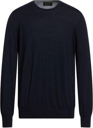 Gran Sasso MAGLIERIA - Pullover su YOOX.COM