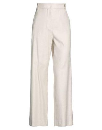 Max Mara BOTTOMWEAR - Trousers on YOOX.COM