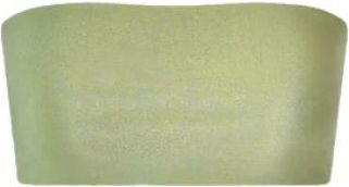 Hanne Bloch Mujer, Camisetas, Verde, Talla: S