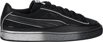 Puma Puma, Donna, Sport, Nero, 40 EU, new