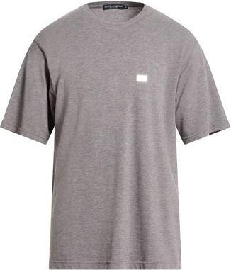 Dolce & Gabbana T-shirts
