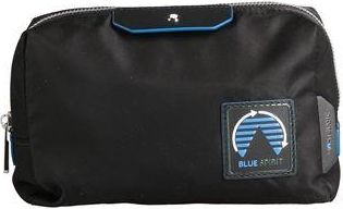 Montblanc LUGGAGE - Beauty cases on YOOX.COM