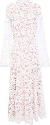 Michael Kors DRESSES - Maxi dresses on YOOX.COM