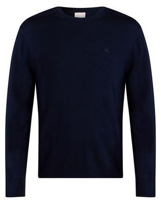 Calvin Klein KNITWEAR - Jumpers on YOOX.COM